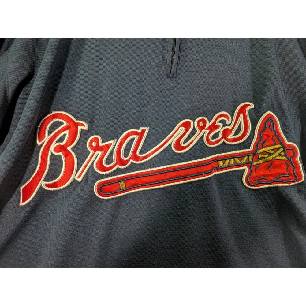 Mitchell & Ness good pre